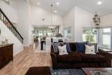 12831 Isocoma Street - Photo 7