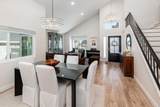 12831 Isocoma Street - Photo 8