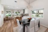 12831 Isocoma Street - Photo 9