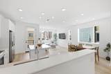14136 Jonah Way - Photo 10
