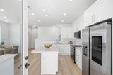 14136 Jonah Way - Photo 11