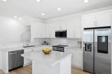 14136 Jonah Way - Photo 12