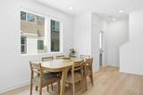 14136 Jonah Way - Photo 13