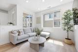 14136 Jonah Way - Photo 14