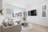 14136 Jonah Way - Photo 15