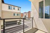 14136 Jonah Way - Photo 16