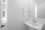 14136 Jonah Way - Photo 17