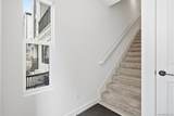 14136 Jonah Way - Photo 18