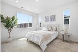 14136 Jonah Way - Photo 19