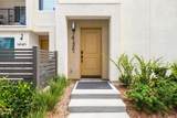 14136 Jonah Way - Photo 2