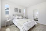 14136 Jonah Way - Photo 20