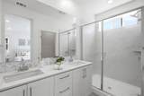 14136 Jonah Way - Photo 21