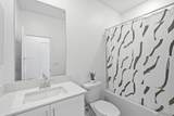 14136 Jonah Way - Photo 22