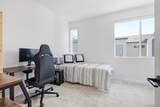 14136 Jonah Way - Photo 24