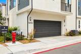 14136 Jonah Way - Photo 26