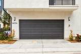 14136 Jonah Way - Photo 28