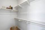 14136 Jonah Way - Photo 29