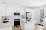 14136 Jonah Way - Photo 4