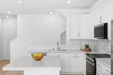 14136 Jonah Way - Photo 5