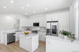 14136 Jonah Way - Photo 6