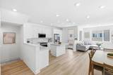 14136 Jonah Way - Photo 8