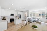 14136 Jonah Way - Photo 9