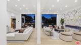16341 1/2 Sloan Drive - Photo 10