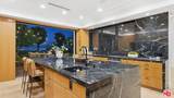 16341 1/2 Sloan Drive - Photo 13