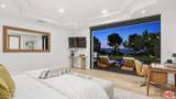 16341 1/2 Sloan Drive - Photo 14