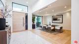 16341 1/2 Sloan Drive - Photo 16
