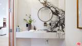 16341 1/2 Sloan Drive - Photo 17