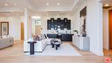 16341 1/2 Sloan Drive - Photo 18