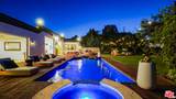 16341 1/2 Sloan Drive - Photo 26