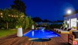 16341 1/2 Sloan Drive - Photo 28