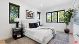 16341 1/2 Sloan Drive - Photo 9