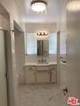 1845 1/2 South Beverly Glen Boulevard - Photo 9
