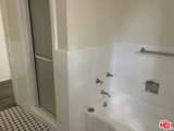 1845 1/2 South Beverly Glen Boulevard - Photo 10
