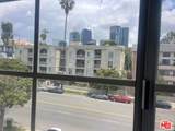 1845 1/2 South Beverly Glen Boulevard - Photo 11