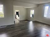 1845 1/2 South Beverly Glen Boulevard - Photo 3