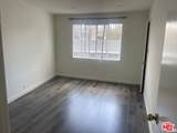 1845 1/2 South Beverly Glen Boulevard - Photo 5