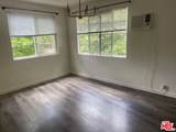 1845 1/2 South Beverly Glen Boulevard - Photo 6