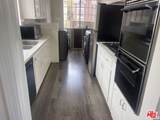 1845 1/2 South Beverly Glen Boulevard - Photo 7