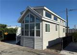 2548 Peck Road - Photo 1