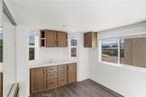 2548 Peck Road - Photo 8