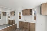 2548 Peck Road - Photo 10