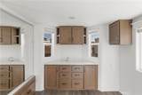 2548 Peck Road - Photo 11