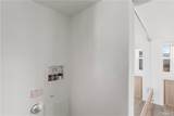 2548 Peck Road - Photo 12