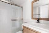 2548 Peck Road - Photo 13
