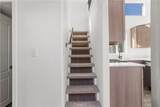 2548 Peck Road - Photo 14