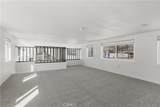 2548 Peck Road - Photo 16